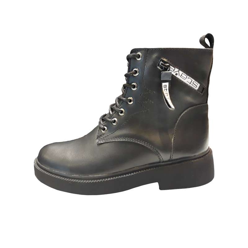 نیم بوت زنانه مدل 746