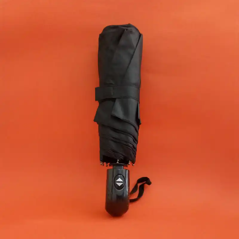 چتر مدل ویندپروف کد 8 Coiled