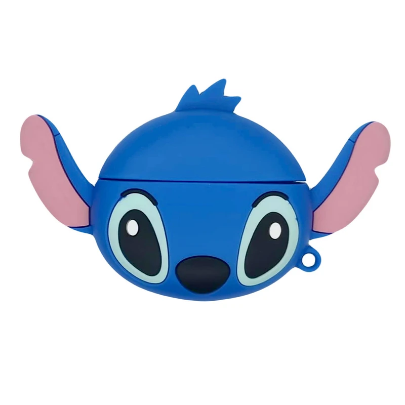 کا‌ور مدل استیج کد 01 مناسب برای کیس اپل ایرپاد پرو