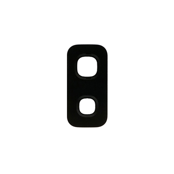 شیشه دوربین هورس مدل CGS مناسب برای گوشی موبایل سامسونگ Galaxy S9 Plus