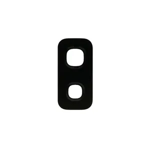 شیشه دوربین هورس مدل CGS مناسب برای گوشی موبایل سامسونگ Galaxy S9 Plus