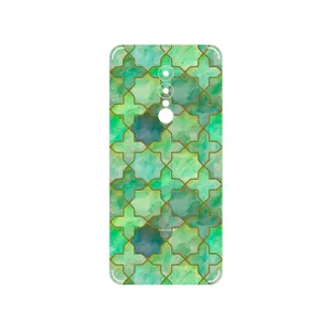 MAHOOT Iran Tile 8 Cover Sticker for GLX Shahin