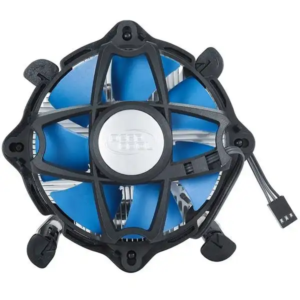 خنک کننده پردازنده دیپ کول مدل ALTA 7