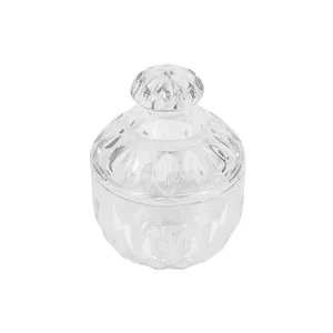 قندان جی اچ تی مدل اوشن کد DH550