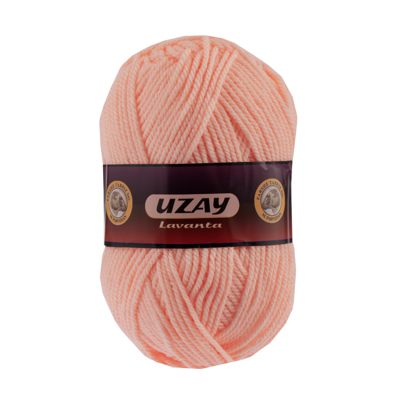 کاموا اوزای کد U324