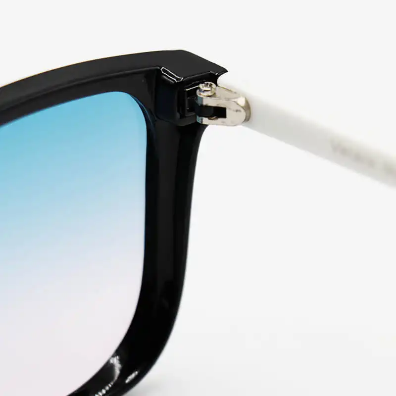 عینک آفتابی دخترانه مدل 3090 - Fm-ds