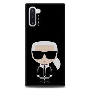 AKAM AMCWSGN10-KARL9 Cover For Samsung Galaxy Note 10