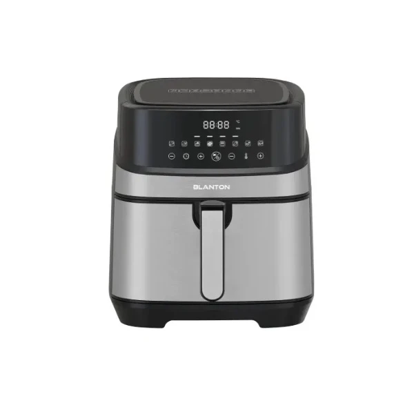 هواپز 7 لیتر بلانتون مدل BCR-AF2303