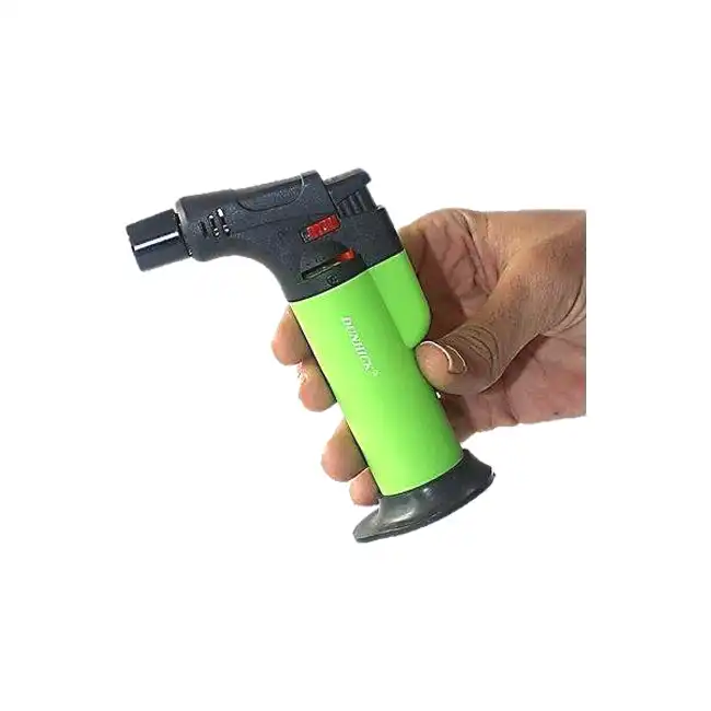 فندک دانهیک مدل اتمی SM - 32