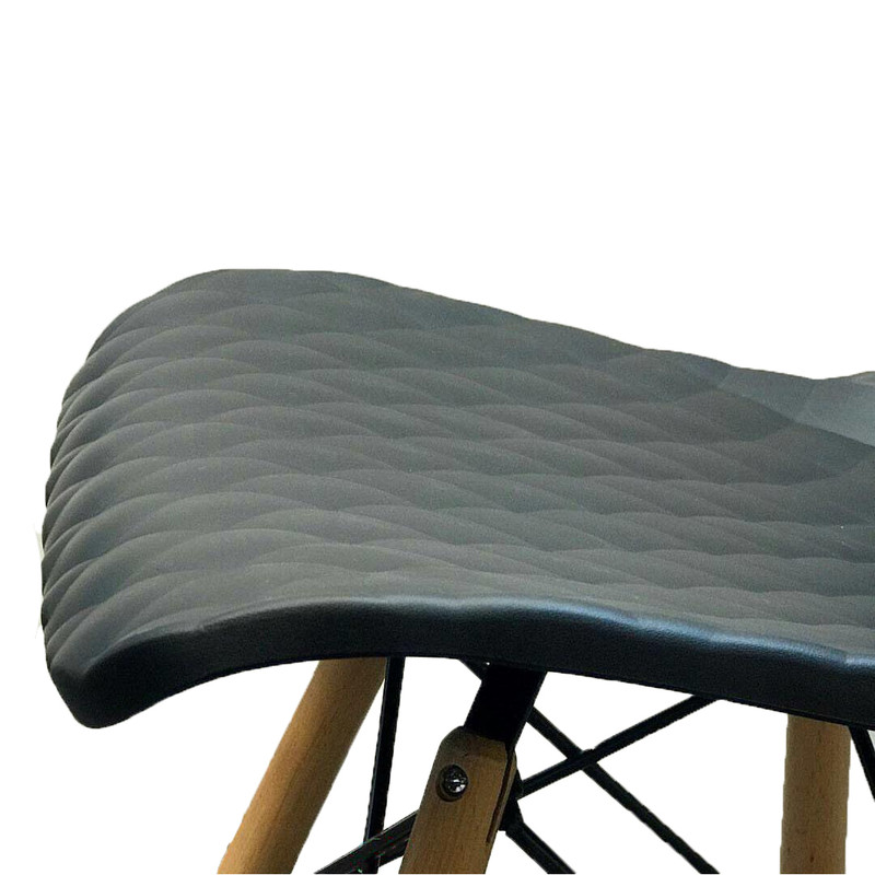 صندلی بنیزان مدل دیاموند کد B500