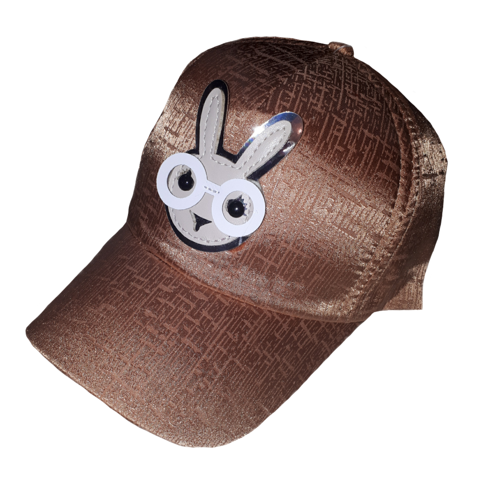 کلاه کپ بچگانه مدل Satangoosh99