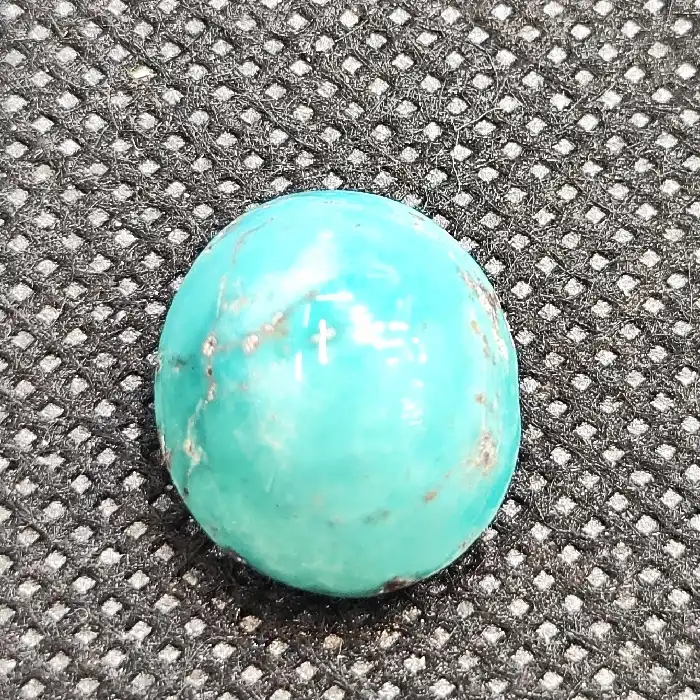 سنگ فیروزه نیشابور کد 79