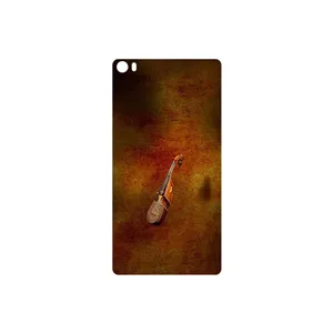 MAHOOT Rabab Cover Sticker for Huawei P8 Max