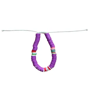 پابند زنانه مدل فیمو