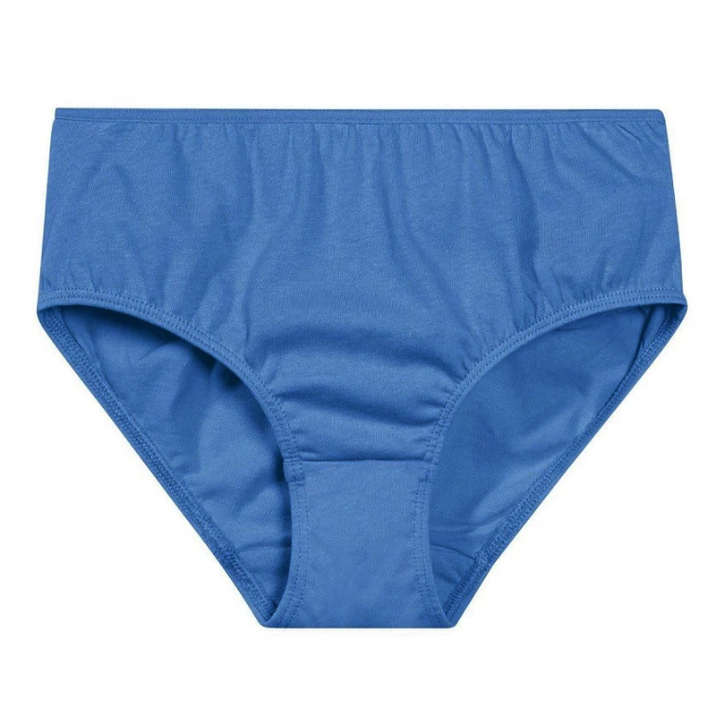 شورت اسلیپ دخترانه پیپرتس مدل 19565260