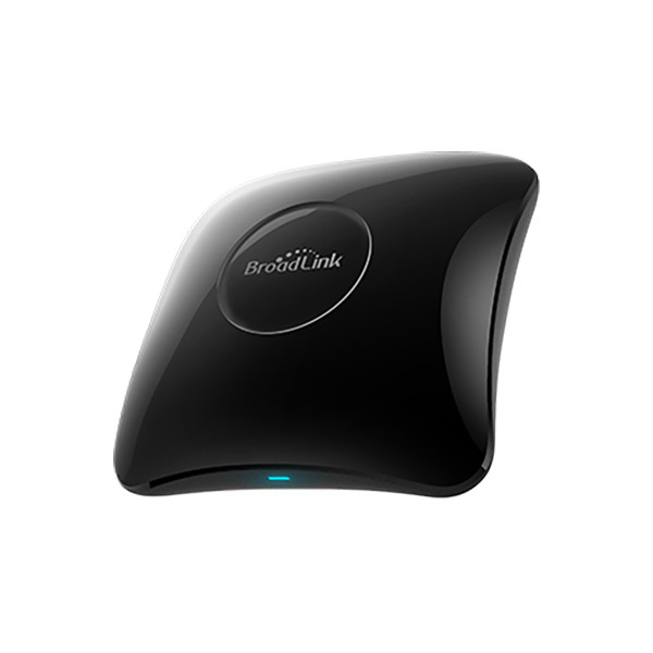 ریموت کنترل هوشمند برادلینک مدل RM4 Pro