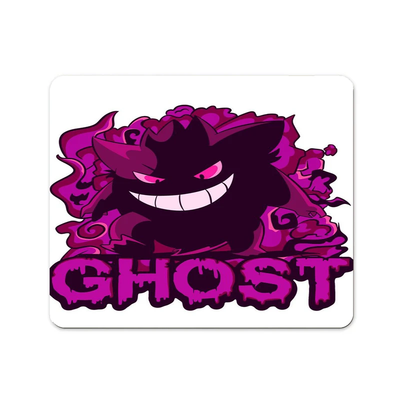 ماوس پد مدل فانتزی پسرونه انیمه خفن کد 01088