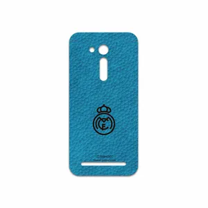 MAHOOT BL-REAL Cover Sticker for ASUS Zenfone Go