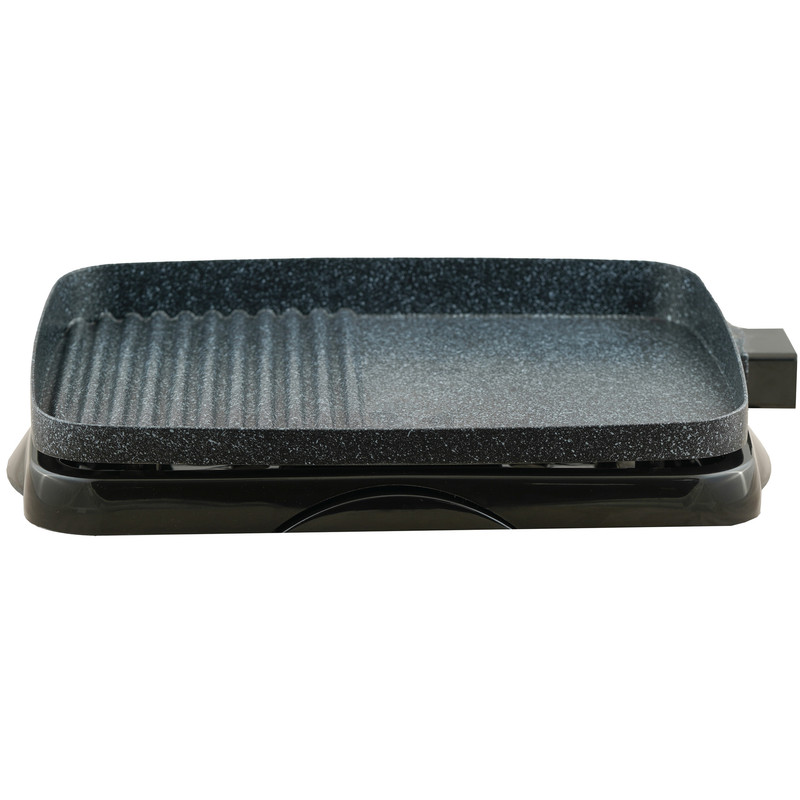 گریل هوم تایم مدل SS-28