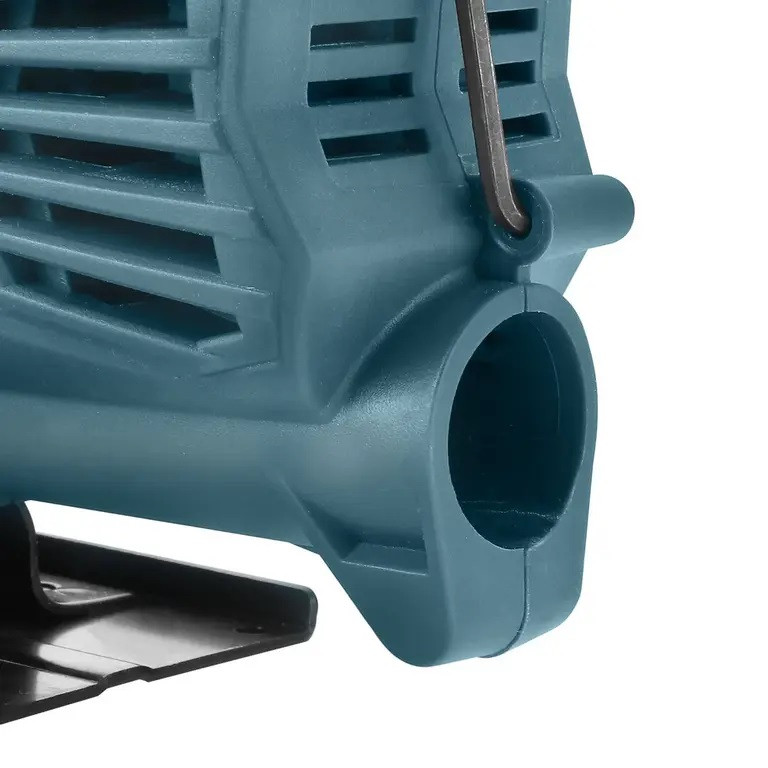 اره برقی رونیکس عمود بر کد 4165