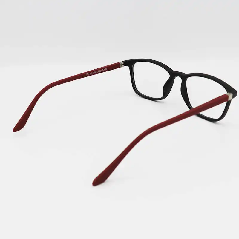 فریم عینک طبی مدل T2715 - M DGh