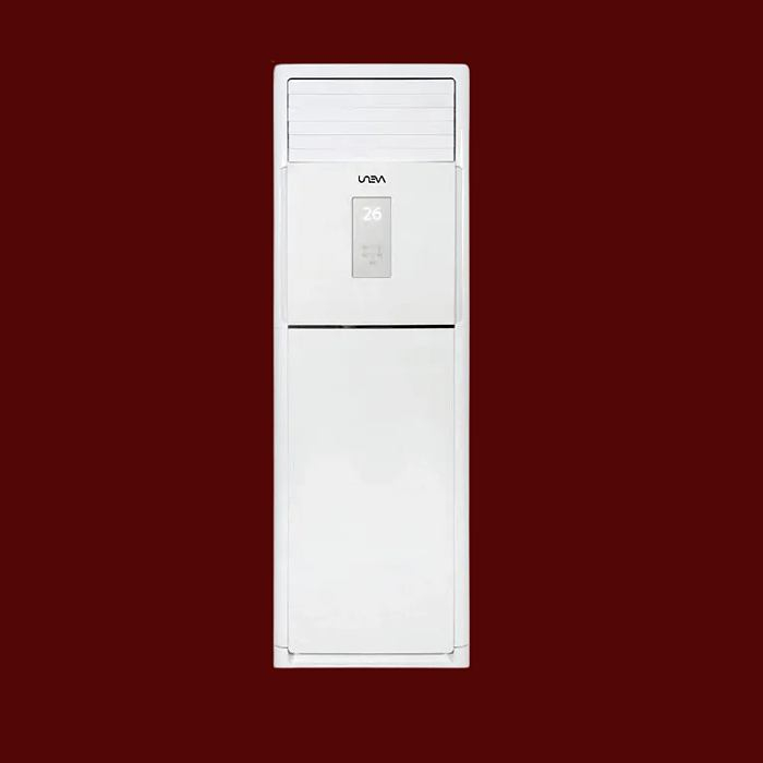 کولر گازی ایستاده 30000 یونیوا مدل   UN-MF30 ULTRA
