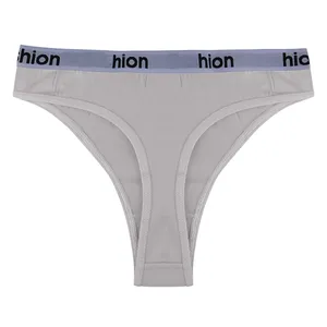 شورت زنانه مدل لامبادا