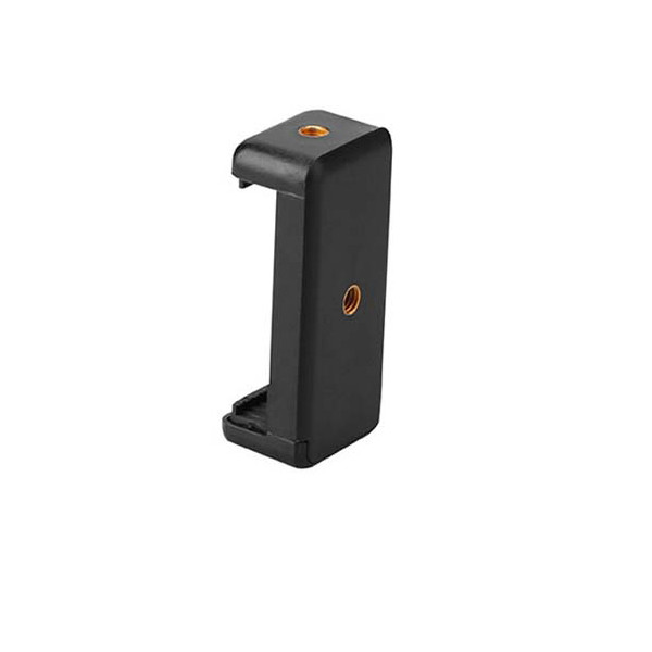سه پایه دوربین مدل Tripod 360