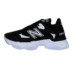 کفش پیاده‌روی مدل N_B1233