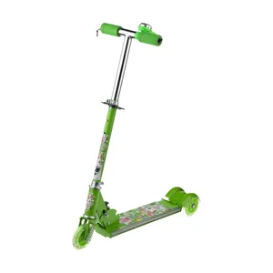 اسکوتر کودک کد 2156-5