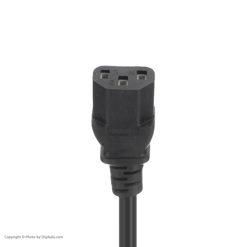 کیس کامپیوتر ردمکس مدل Micro ATX / ITX Plus SFX PSU -B