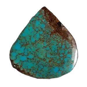 سنگ فیروزه کد FT1614