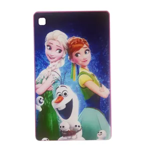 کاور کد 503 مناسب برای تبلت سامسونگ Tab A 10.1 SM-T515