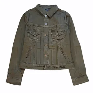 کت زنانه مدل Ah0031