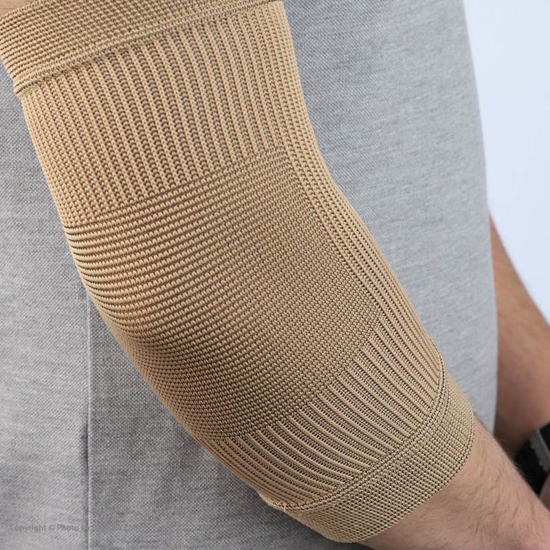 آرنج بند آدور مدل الاستیک