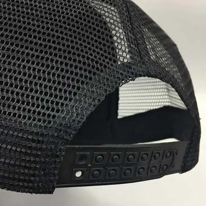 کلاه کپ آی تمر مدل یاحسین (48) کد 48