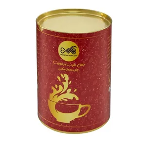 چای معطر مکلین -450گرم 