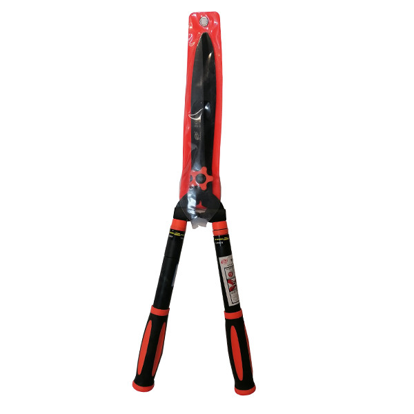 قیچی شمشاد زنی مدل GH-1