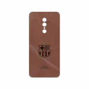 MAHOOT MNL-BRCA Cover Sticker for GLX Shahin