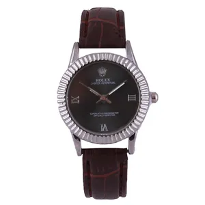 ساعت مچی عقربه ای زنانه مدل RL 16364 -GH-M