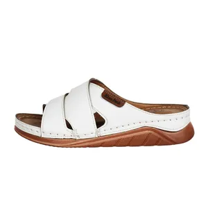 دمپایی زنانه مدل رونیکا 