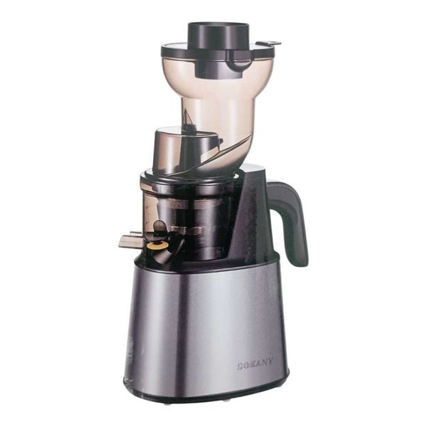 عصاره‌گیر سوکانی مدل SK-01010