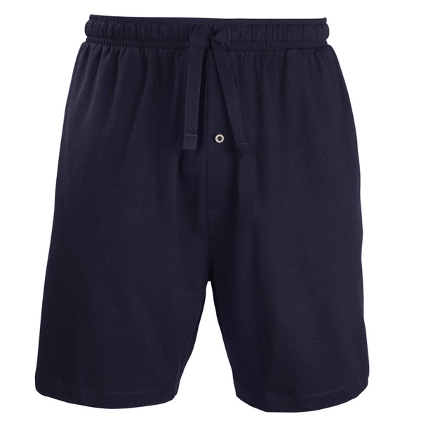 شلوارک مردانه لیورجی مدل   IAN-314384