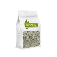 چای سفید - 150 گرم