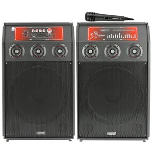 اسپیکر بلوتوثی اولسن مارک مدل OMMS 1111