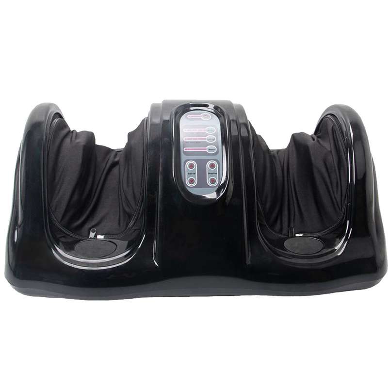 ماساژور برقی پا مدل SHIATSU