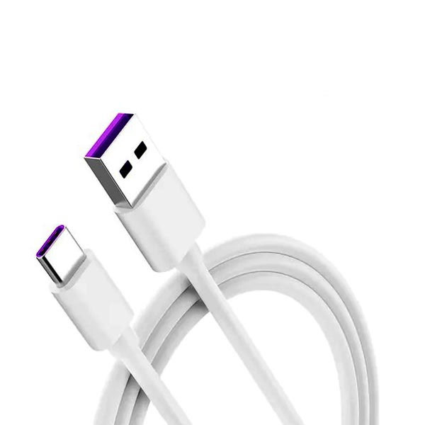  کابل تبدیل USB به microUSB اسپید مدل WX05 طول 1 متر