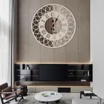 ساعت دیواری آتریکس مدل M35