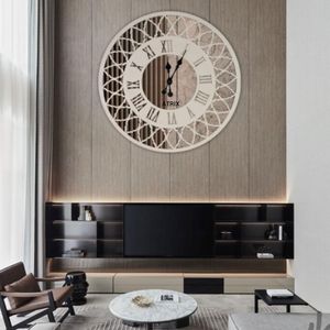 ساعت دیواری آتریکس مدل M35