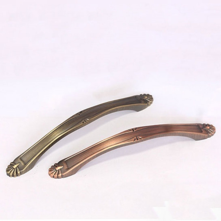 دستگیره کابینت مدل M81 mm128